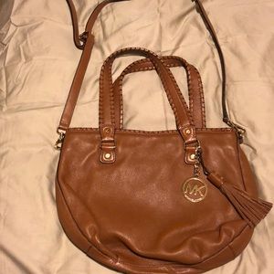 Michael Kors Women shoulder/ crossbody Handbag
